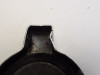 Fuel filler cap Honda CB 500