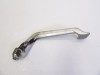 Brake pedal Suzuki GSX F 1100