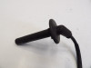 Bobine Honda CBF 500
