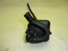 Sonstiges Honda VF 700  750 Supermagna