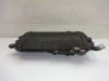 Radiator Kawasaki VN 700  750