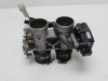 Throttle body Kawasaki Z 300