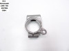 Steering Handle left  Kawasaki ZXR 750