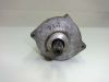 Startmotor Kawasaki GPX 600