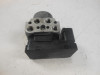 ABS pump Honda CBR Fireblade