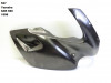 Cowl right Yamaha SZR 660