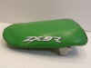 Buddy zadel Kawasaki ZX 9 R