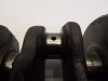 Crankshaft Honda CBR 900 RR
