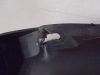 Achterspatbord BMW R 1200 GS