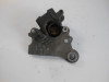 Rear brake caliper Honda CBR 500 R