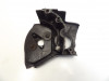 Engine cover front spocket Honda VFR 750