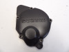 Motorblockdeckel Suzuki GSX R 750