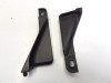 Frame body parts Yamaha YZF R1