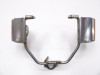 Koplamp Kawasaki LTD 550