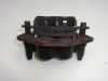 Bremssattel Bremszange vorn rechts Kawasaki GPX 600