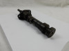 Nockenwelle Moto Guzzi V35 V50 V65
