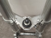 Front pipes complete BMW R 1200 GS