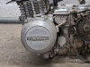 Motorblok Kawasaki KZ 650
