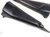 Binnenkuip Yamaha FAZER 1000