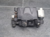 Bremssattel Bremszange BMW R 1150 RT   R 850 RT