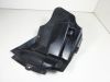 Achterspatbord BMW K 1200 RS