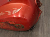 Benzintank Harley Davidson Tour Glide FLT