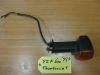 Winker right rear Yamaha YZF 600 Thundercat