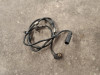 ABS sensor voor BMW S 1000 R