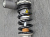 Achterschokbreker Yamaha MT 10