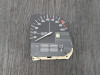 Teller BMW K 100