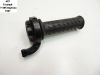 Throttle grip Triumph 595 T Daytona