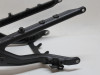 Achtersubframe Yamaha MT 09