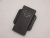 Innenverkleidung  Harley Davidson Touring FL