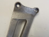 Pillion step right Honda VFR 750