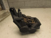 Bremssattel Bremszange Yamaha MT 07