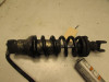 Stossdampfer hinten Yamaha FZR 1000