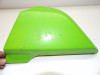Cowl right small Kawasaki Z 750