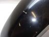 Front fender Suzuki GSX 400 X Impulse