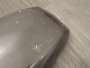 Fuel tank Kawasaki LTD 750