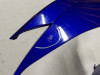 Cowl left upper  Yamaha YZF R6