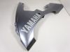 Untere verkleidung links Yamaha YZF R1