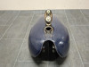 Tank Yamaha XS 750