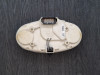 Tellerset Harley Davidson VROD VRSC