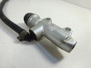 Rear brake master cylinder  BMW R 1200 RT