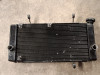 Radiator Suzuki DL 1000 V STROM