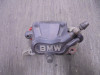 Achter remklauw BMW R 1200 R