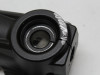 Front Fork right complete Yamaha MT 07