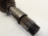 Versnellingsbak Honda VT 1100