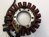 Dynamo Honda Deauville 650 - 700