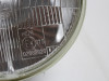 Koplamp Suzuki GS 500 E